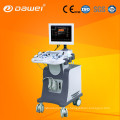 УЗИ 4D машина для тест на беременность &amp; ультразвука doppler цвета цена ДГ-C80Plus